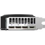 GIGABYTE GeForce RTX 5070 Ti EAGLE OC SFF 16G grafische kaart 1x HDMI, 3x DisplayPort