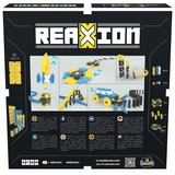 Goliath Games Reaxion - Xplode Domino 