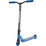 HUDORA Stuntstep XQ-12 14025