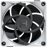 HYTE THICC FP12 + Nexus Portal case fans Zwart, 3 stuks, 120 x 120 x 32 mm