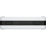 HYTE THICC FP12 + Nexus Portal case fans Zwart, 3 stuks, 120 x 120 x 32 mm