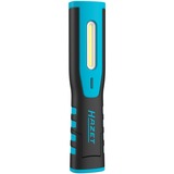 Hazet LED Solid Light USB-C ledverlichting