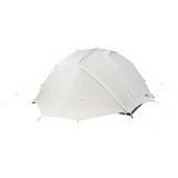 Jack Wolfskin REAL DOME LITE III tent Zilver