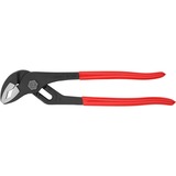 KNIPEX Waterpomptang 89 01 250 zweedse- / waterpomp-tang Rood/zwart