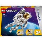 LEGO Creator 3-in-1 - Ruimtevaarder Constructiespeelgoed 31152