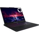 Lenovo Legion Pro 7 16IAX10H (83F5003QMB) 16"  gaming laptop Zwart | Core Ultra 9 275HX | RTX 5080 | 32 GB | 1 TB SSD
