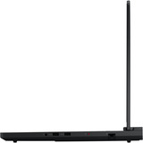 Lenovo Legion Pro 7 16IAX10H (83F5003QMB) 16"  gaming laptop Zwart | Core Ultra 9 275HX | RTX 5080 | 32 GB | 1 TB SSD