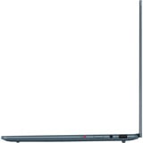 Lenovo Yoga Slim 7 14AKP10 (83JY007BMB) 14"  Copilot+ laptop Blauwgrijs | Ryzen AI 7 350 | Radeon 860M Graphics | 32 GB | 1 TB SSD