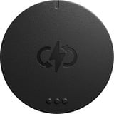 Logitech POWERPLAY 2 met draadloos oplaadsysteem gaming muismat Zwart