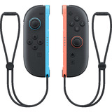 Nintendo Joy-Con 2 controllerset Zwart/meerkleurig