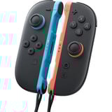 Nintendo Joy-Con 2 controllerset Zwart/meerkleurig