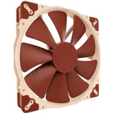 Noctua NF-A20 5V PWM case fan