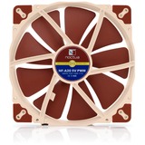 Noctua NF-A20 5V PWM case fan 