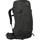 Osprey Volt 65 rugzak Zwart, 65 liter