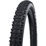 Schwalbe SMART SAM PLUS banden Zwart, ETRTO 57-622