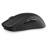 Sharkoon SKILLER SGM70W gaming muis Zwart, 26000 DPI