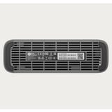 Synology BeeStation Plus - 8 TB nas Antraciet, LAN, USB-C