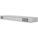 Ubiquiti USW-Aggregation switch 