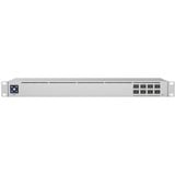 Ubiquiti UniFi Aggregation switch 
