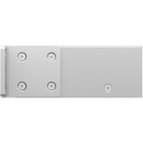Ubiquiti UniFi Aggregation switch 