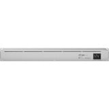 Ubiquiti UniFi Aggregation switch 