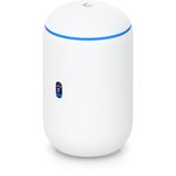 Ubiquiti UniFi Dream Router 7 Wit