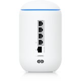 Ubiquiti UniFi Dream Router 7 Wit
