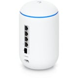 Ubiquiti UniFi Dream Router 7 Wit