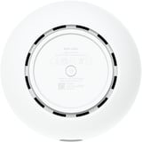 Ubiquiti UniFi Dream Router 7 Wit