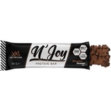 XXL Nutrition N'Joy Protein Bar - Chocolate Coconut voedingsmiddel 