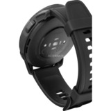 Xiaomi Watch S1 Active fitnesstracker Zwart