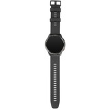 Xiaomi Watch S1 Active fitnesstracker Zwart