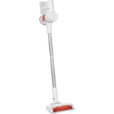 Xiaomi Mi Cleaner G10 steelstofzuiger Wit