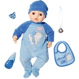 ZAPF Creation Baby Annabell - Alexander Pop 43 cm