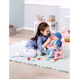 ZAPF Creation Baby Annabell - Alexander Pop 43 cm