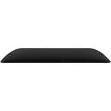 iiyama ProLite TW1023ASC-B3P 10.1" Public Display Zwart, Touch, mini HDMI, USB, LAN + PoE, Audio, Android 13