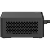 ASUS NUC Kit RNUC15CRHI300002 C3-100 barebone Zwart