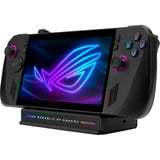 ASUS ROG Bulwark Dock (2025) DG300 dockingstation Zwart