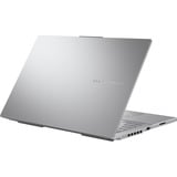 ASUS Vivobook Pro 15 OLED (N6506MV-MA043W) 15.6"  laptop Zilver | Core Ultra 9 185H | RTX 4060 | 24 GB | 1 TB SSD