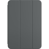Smart Folio voor iPad mini (A17 Pro) - Houtskoolgrijs tablethoes