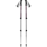 Black Diamond Trail Explorer 3 Trekking Poles Sport en spel 90 - 130 cm