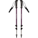 Black Diamond Trail Explorer 3 Trekking Poles Sport en spel 90 - 130 cm