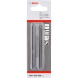 Bosch Bosc Messersatz 2P-82,4x1,1x5,5 reservemes