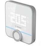 Smart Home kamerthermostaat II 230 V