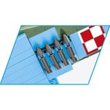 COBI Historical Collection - IL-2M3 Shturmovik Constructiespeelgoed Schaal 1:32