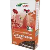 DCM Bloemenmengsel Lieveheersbeestjes 0,520 kg zaden Tot 10 m²