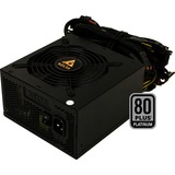 Delta GPS-850HBA, 850W voeding 6x PCIe