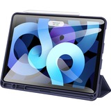 Dux Ducis Osom Apple iPad Air tablethoes Blauw
