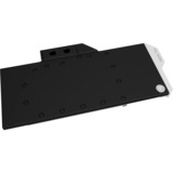 EKWB EK-Quantum Vector Trio RTX 3080/3090 D-RGB - Nickel + Acetal waterkoeling Zwart