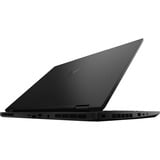 Erazer Major 15 X1 (MD62709) 15.3"  gaming laptop Zwart | Core i9-14900HX | RTX 4070 | 32 GB | 2 TB SSD | 240 Hz